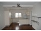114 Nielson Street, East Lismore NSW 2480