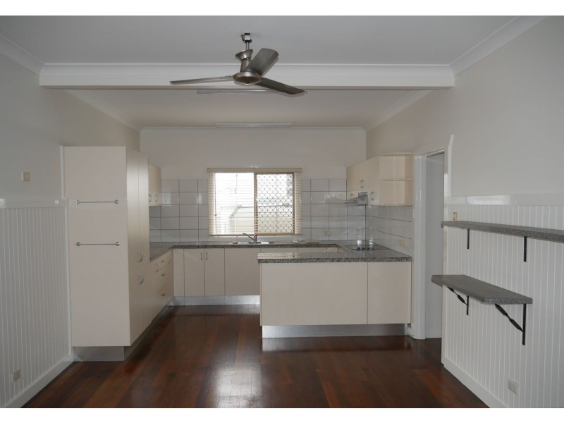 114 Nielson Street, East Lismore NSW 2480