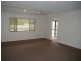 114 Nielson Street, East Lismore NSW 2480