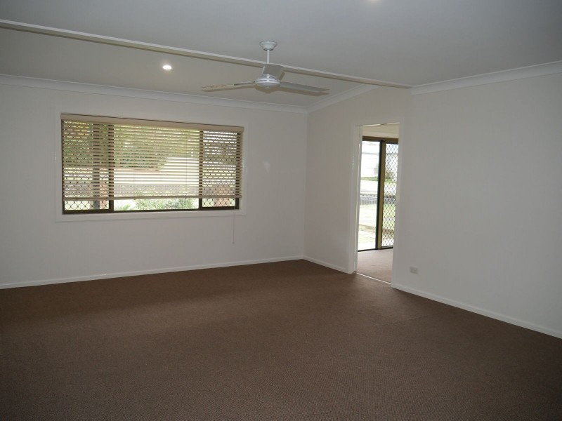 114 Nielson Street, East Lismore NSW 2480