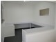 114 Nielson Street, East Lismore NSW 2480