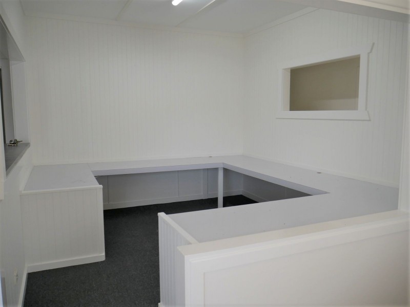 114 Nielson Street, East Lismore NSW 2480