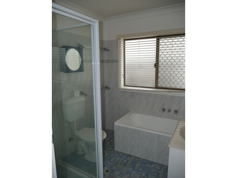 114 Nielson Street, East Lismore NSW 2480