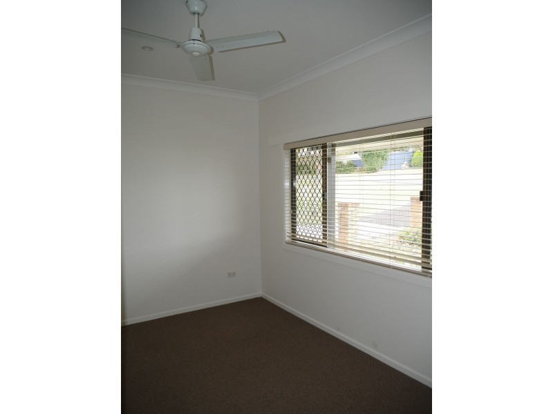 114 Nielson Street, East Lismore NSW 2480