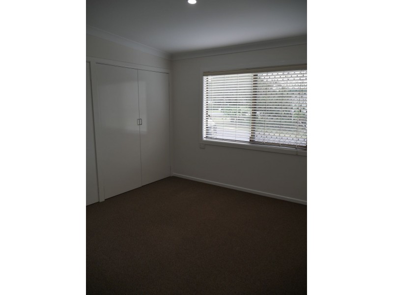114 Nielson Street, East Lismore NSW 2480