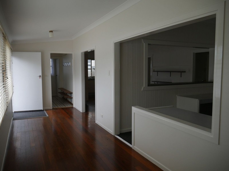114 Nielson Street, East Lismore NSW 2480