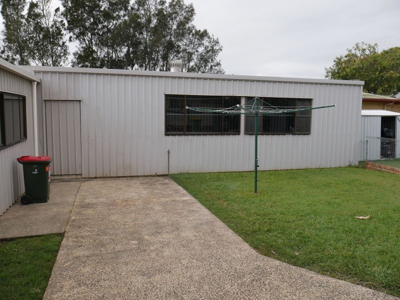 114 Nielson Street, East Lismore NSW 2480