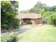 111 Oliver Avenue, Goonellabah NSW 2480