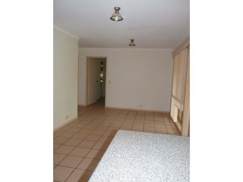 111 Oliver Avenue, Goonellabah NSW 2480