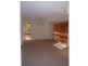 111 Oliver Avenue, Goonellabah NSW 2480