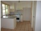 111 Oliver Avenue, Goonellabah NSW 2480