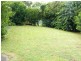 111 Oliver Avenue, Goonellabah NSW 2480