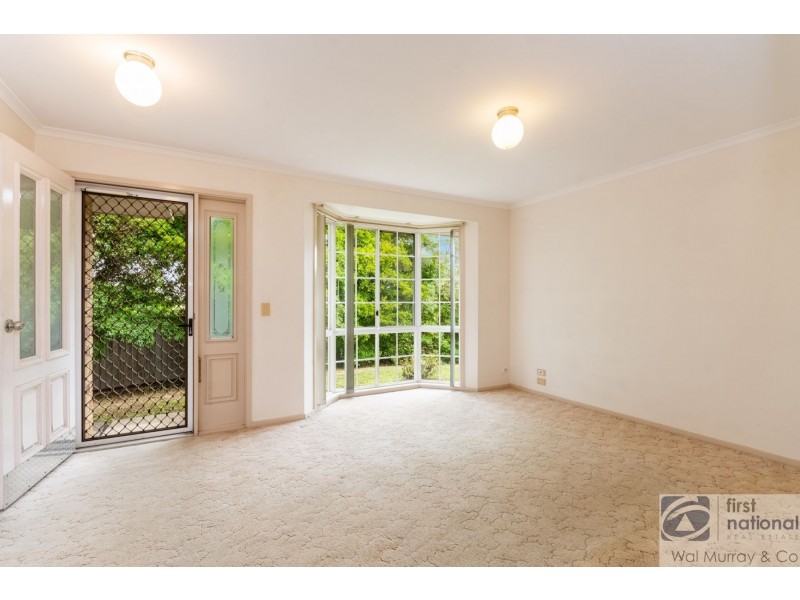 11/28 Brooker Drive, Goonellabah NSW 2480