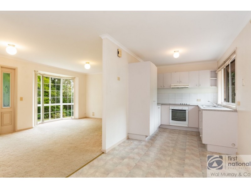 11/28 Brooker Drive, Goonellabah NSW 2480