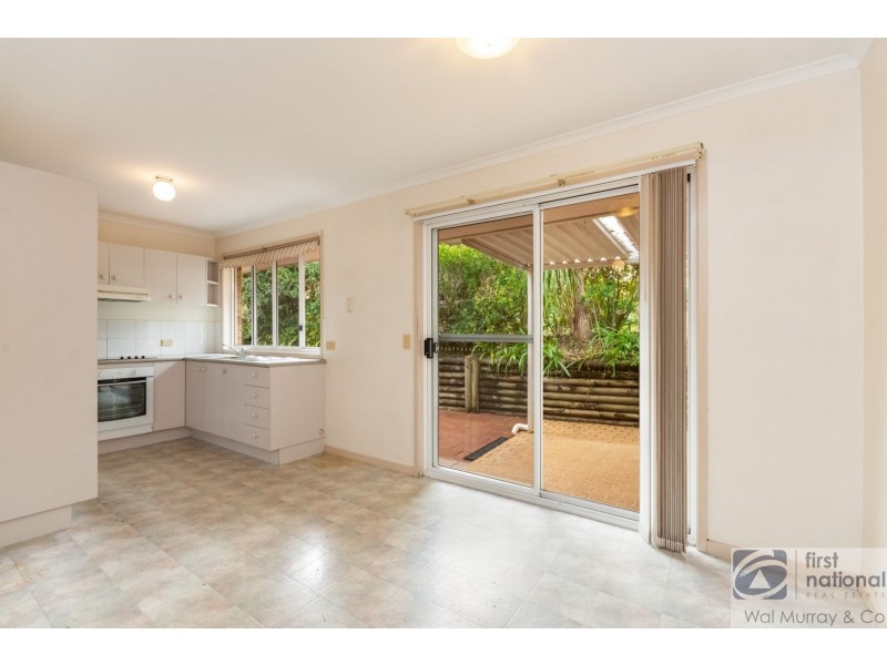 11/28 Brooker Drive, Goonellabah NSW 2480