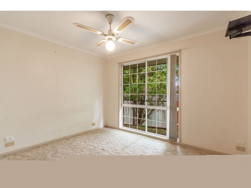 11/28 Brooker Drive, Goonellabah NSW 2480