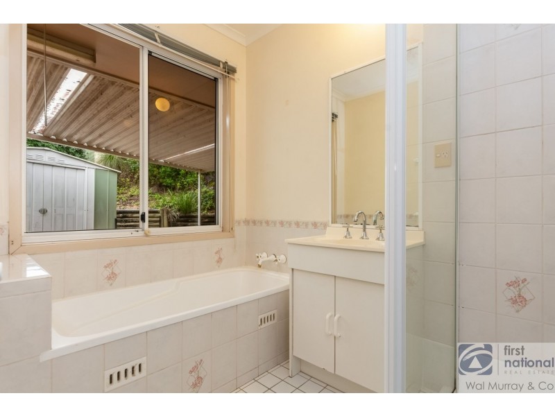 11/28 Brooker Drive, Goonellabah NSW 2480