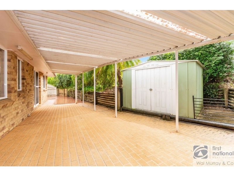 11/28 Brooker Drive, Goonellabah NSW 2480
