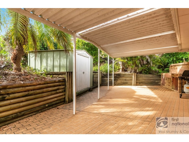 11/28 Brooker Drive, Goonellabah NSW 2480