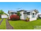 491 Ballina Road, Goonellabah NSW 2480