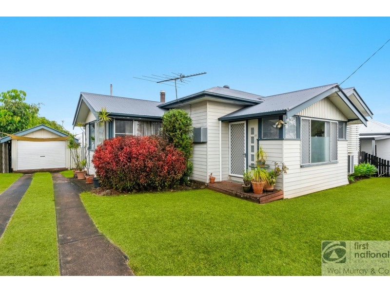 491 Ballina Road, Goonellabah NSW 2480