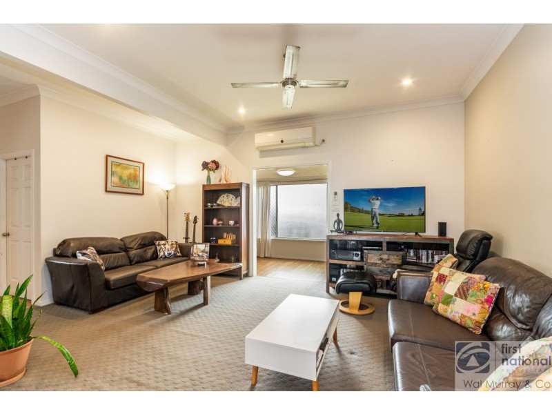 491 Ballina Road, Goonellabah NSW 2480