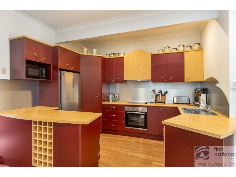 491 Ballina Road, Goonellabah NSW 2480