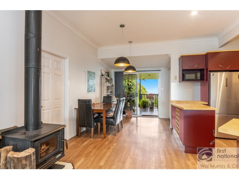 491 Ballina Road, Goonellabah NSW 2480