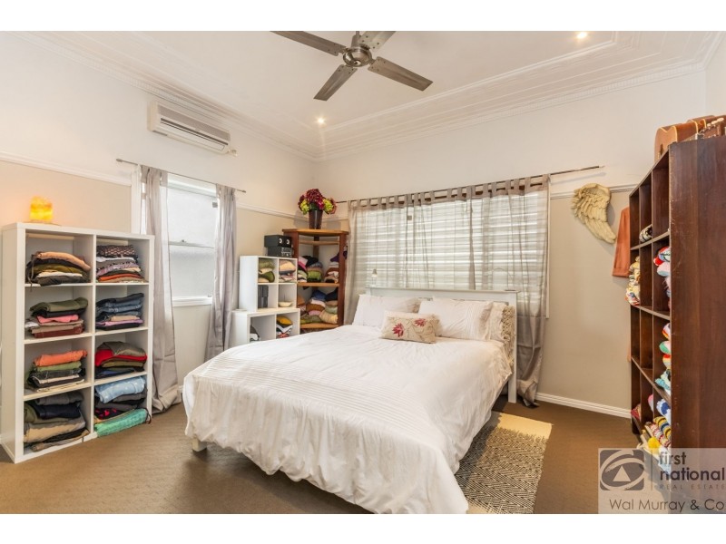 491 Ballina Road, Goonellabah NSW 2480