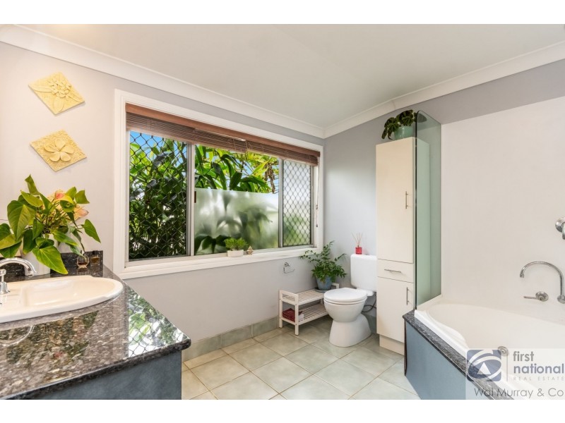 491 Ballina Road, Goonellabah NSW 2480