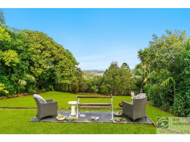 491 Ballina Road, Goonellabah NSW 2480