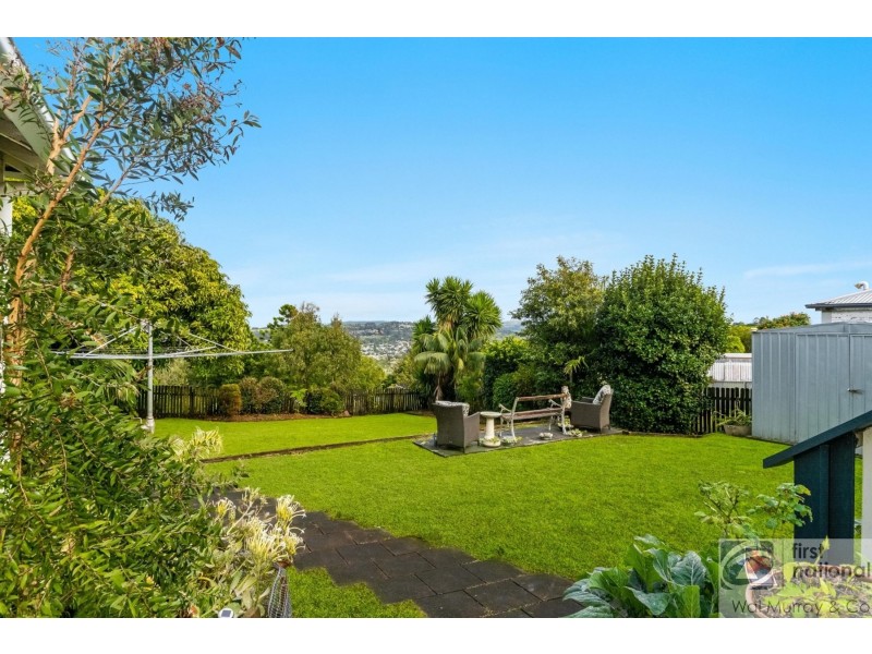 491 Ballina Road, Goonellabah NSW 2480