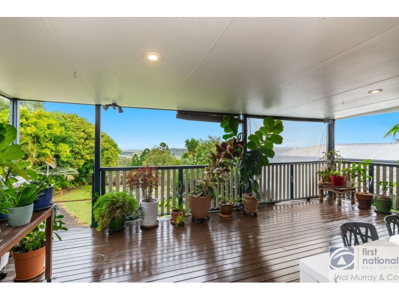 491 Ballina Road, Goonellabah NSW 2480