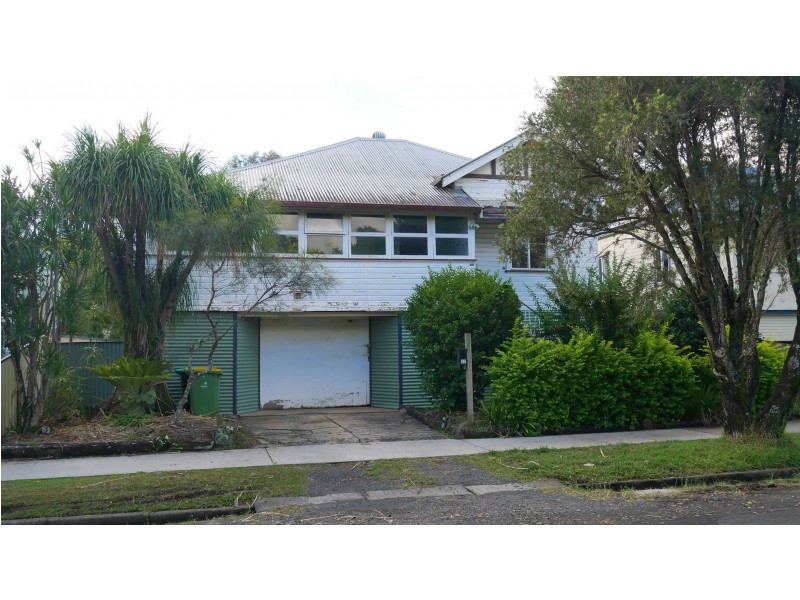 37 Kyogle Street, South Lismore NSW 2480