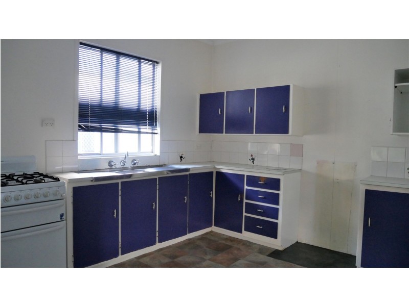 37 Kyogle Street, South Lismore NSW 2480