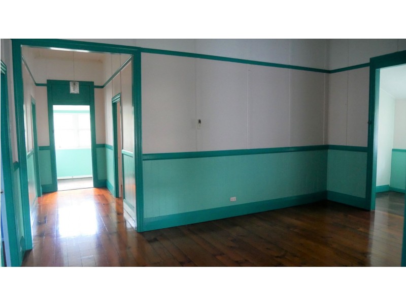 37 Kyogle Street, South Lismore NSW 2480