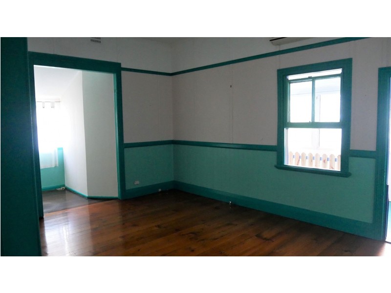 37 Kyogle Street, South Lismore NSW 2480