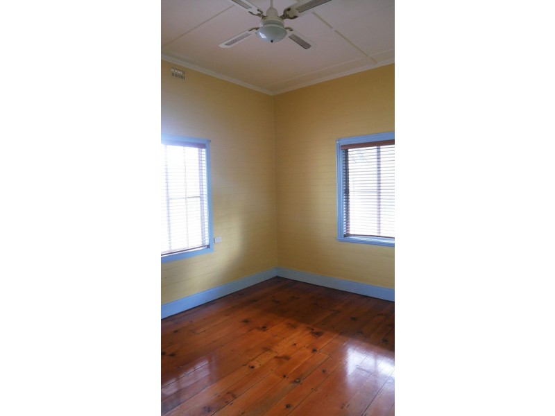 37 Kyogle Street, South Lismore NSW 2480