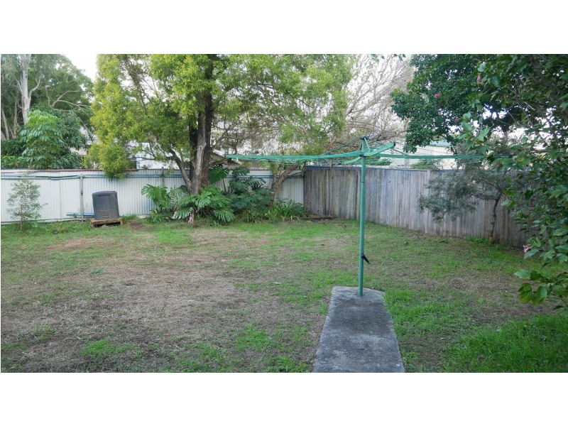 37 Kyogle Street, South Lismore NSW 2480