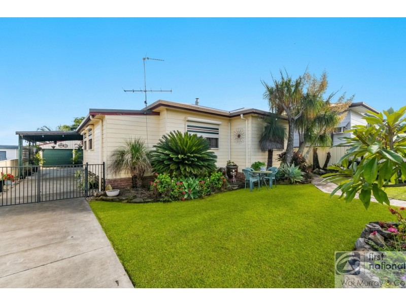 96 Hotham Street, Casino NSW 2470