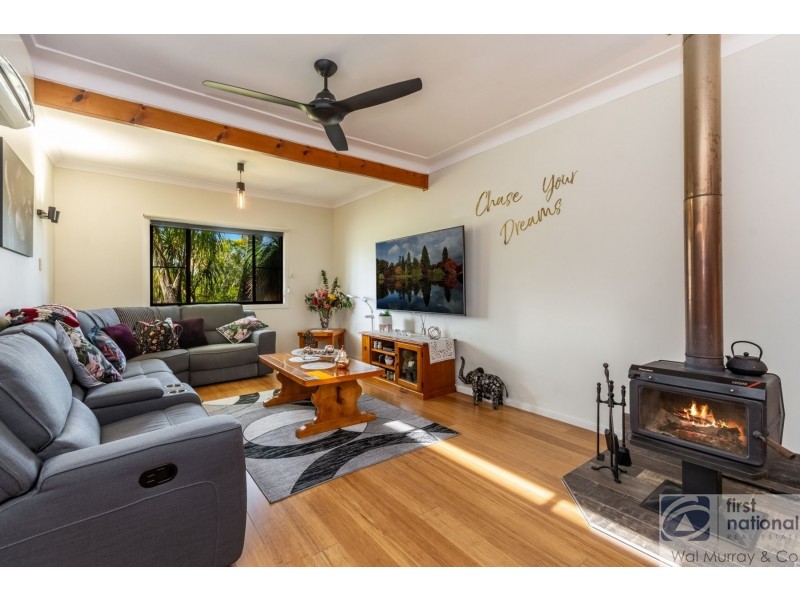 96 Hotham Street, Casino NSW 2470