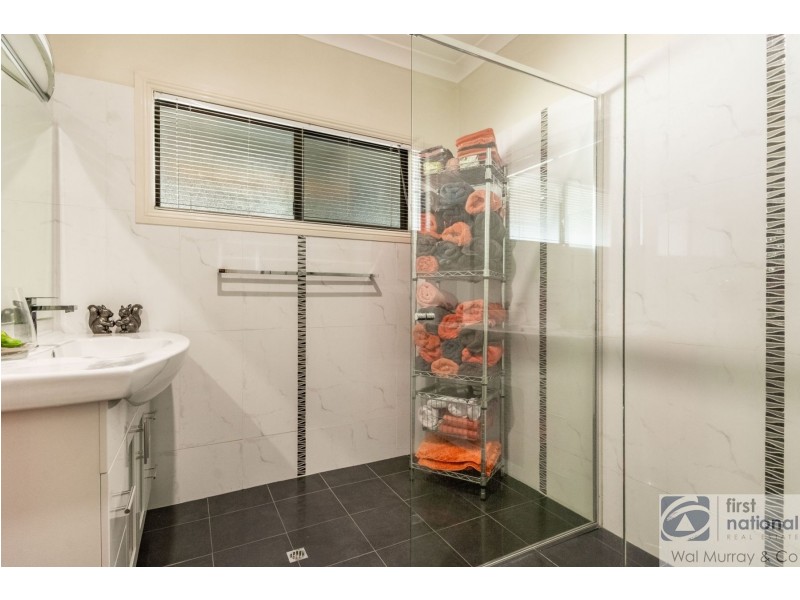 96 Hotham Street, Casino NSW 2470