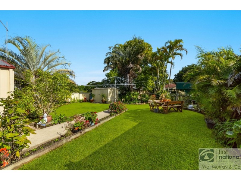 96 Hotham Street, Casino NSW 2470