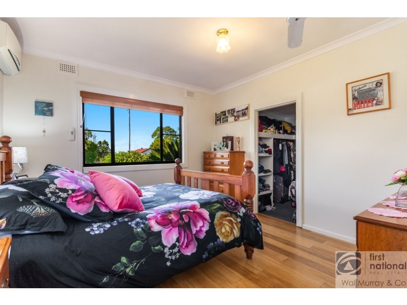 96 Hotham Street, Casino NSW 2470