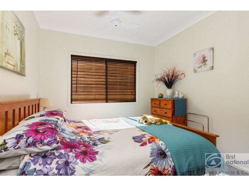 96 Hotham Street, Casino NSW 2470