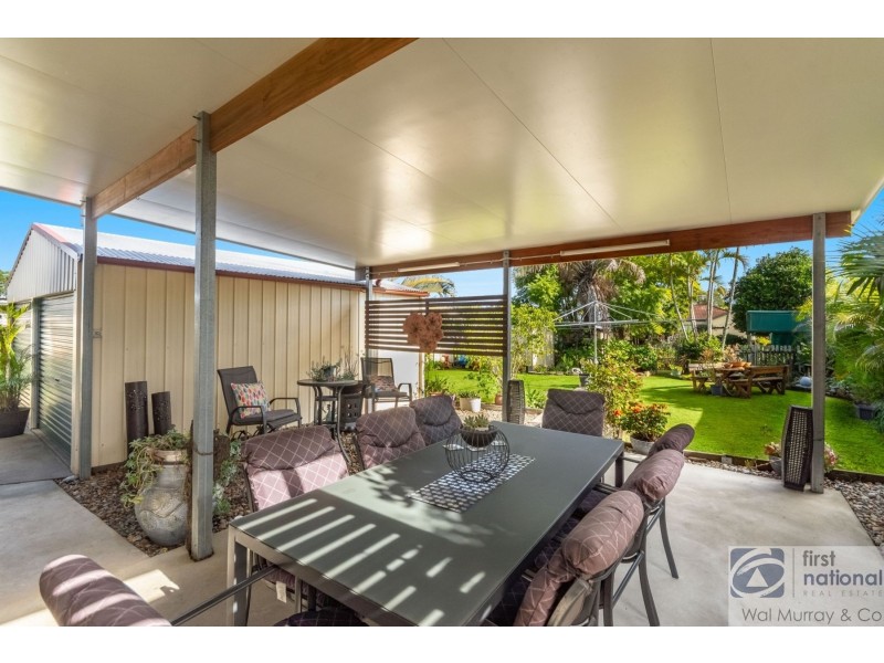 96 Hotham Street, Casino NSW 2470