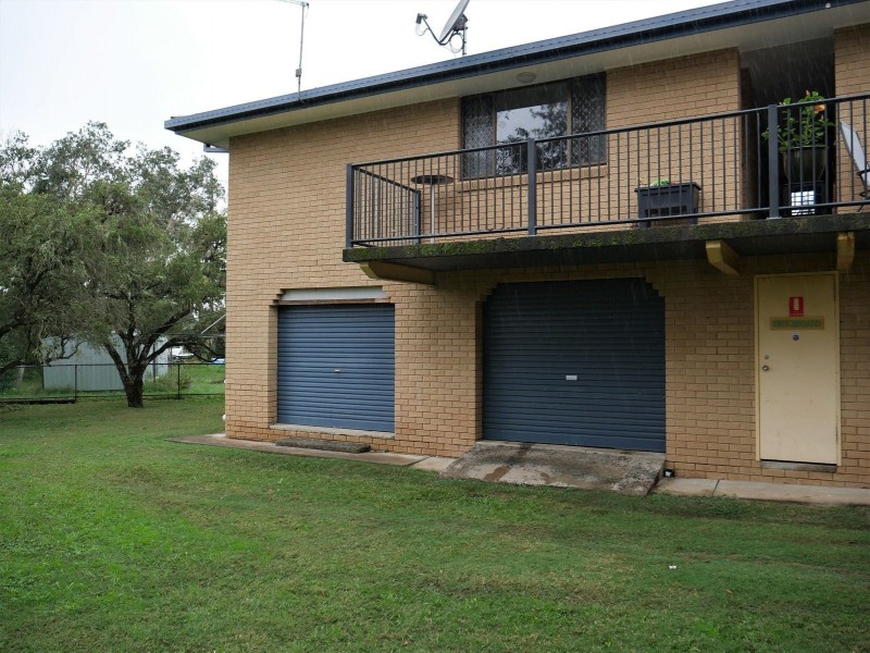 6/5 Scott Place, South Lismore NSW 2480