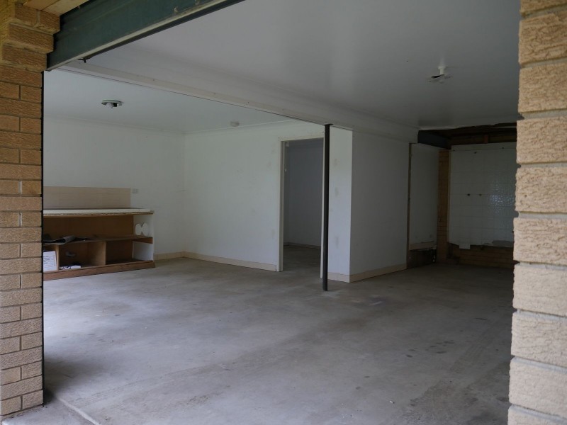 6/5 Scott Place, South Lismore NSW 2480