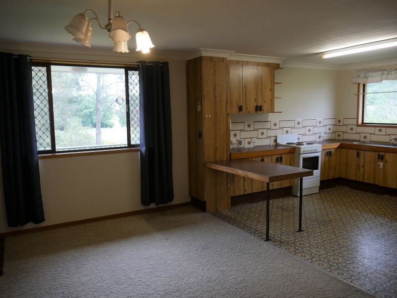 6/5 Scott Place, South Lismore NSW 2480