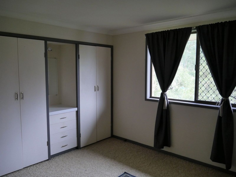 6/5 Scott Place, South Lismore NSW 2480